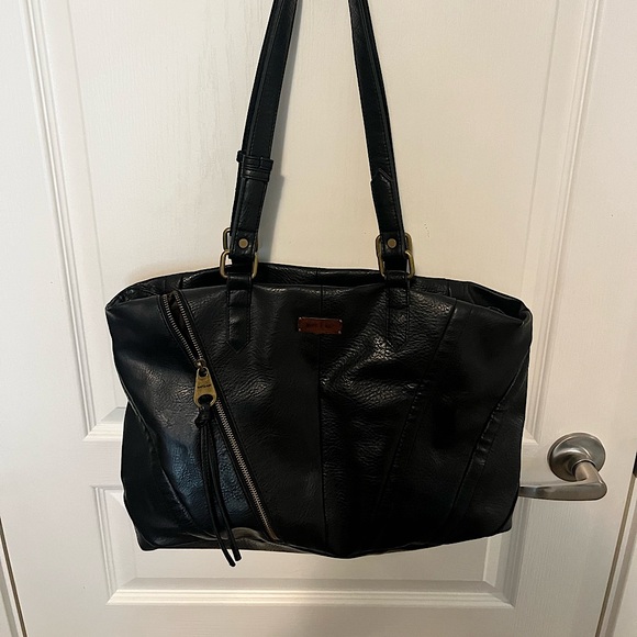 Matt & Nat bag ✨ - Picture 1 of 10